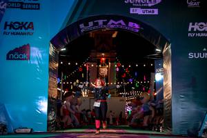 BIB: 
                            <button type="button" onclick="openModal(24875534)" class="btn btn-primary btn-sm float-right btn-popup" data-toggle="modal" data-target=".modal-high-quality">
                        <i class="fas fa-shopping-cart"></i> Add to Cart
                    </button>
                                            <button type="button" onclick="isThisMe(24875534, true)" class="btn btn-success btn-sm float-right btn-popup btn-isme hidden" data-toggle="tooltip" data-placement="bottom" title="นี่คือรูปของคุณใช่ไหม คลิกที่นี่เพื่อเอาเข้าอัลบั้ม">
                        <i class="fas fa-plus"></i> Add to album
                    </button>
                    <button type="button" onclick="isThisMe(24875534, false)" class="btn btn-warning btn-sm float-right btn-popup btn-isnotme hidden">
                        <i class="fas fa-ban"></i> Remove from album
                    </button>